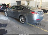 Acura Tl 3.5 19UUA865X9A006459 снимка