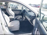 Subaru Forester 2.5I Premium JF2SJADC9FH452539 снимка