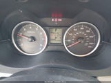 Subaru Forester 2.5I Premium JF2SJADC9FH452539 снимка