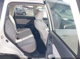 Subaru Forester 2.5I Premium JF2SJADC9FH452539 снимка