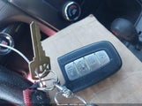 Kia Sorento Ex 5XYKU4A29BG151291 снимка