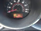 Kia Sorento Ex 5XYKU4A29BG151291 снимка