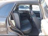 Kia Sorento Ex 5XYKU4A29BG151291 снимка