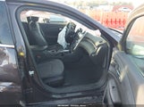Chevrolet Malibu 1Lt 1G11C5SL2FF223803 снимка