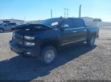 Chevrolet Silverado  1Lz 3GCUKSEC4FG406118 снимка