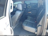 Chevrolet Silverado  1Lz 3GCUKSEC4FG406118 снимка