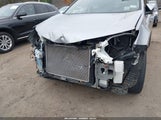 Toyota Rav4 Xle JTMRFREV5JJ246052 снимка