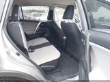 Toyota Rav4 Xle JTMRFREV5JJ246052 снимка