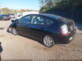 Toyota Prius JTDKB20U983355857 снимка