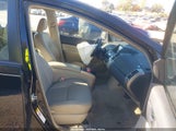 Toyota Prius JTDKB20U983355857 снимка