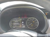 Nissan Kicks Sv 3N1CP5CU4JL529043 снимка