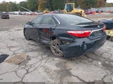 Toyota Camry Se 4T1BF1FK4HU390249 снимка
