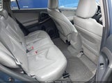 Toyota Rav4 Limited V6 2T3DK4DV0BW043759 снимка