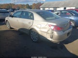 Toyota Avalon Xls 4T1BK36B06U107558 снимка