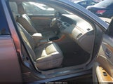 Toyota Avalon Xls 4T1BK36B06U107558 снимка