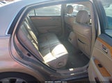 Toyota Avalon Xls 4T1BK36B06U107558 снимка