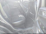 Ford Edge Sel 2FMPK3J9XHBB95926 fotografie
