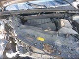 Toyota Highlander Xle V6 5TDJKRFH4FS079873 снимка