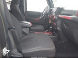 Jeep Wrangler Unlimited Sport 1C4BJWDG3EL244795 photo