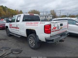 Chevrolet Silverado 2500Hd Lt 1GC2KVEG5FZ500679 photo