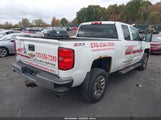 Chevrolet Silverado 2500Hd Lt 1GC2KVEG5FZ500679 fotografie