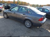 Ford Focus Zx4 1FAHP34N66W245127 photo