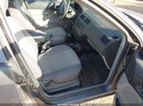 Ford Focus Zx4 1FAHP34N66W245127 photo