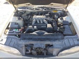 Infiniti Q45 JNKNG01D1RM252234 снимка