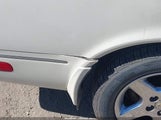 Infiniti Q45 JNKNG01D1RM252234 снимка