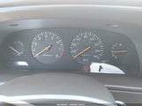 Infiniti Q45 JNKNG01D1RM252234 снимка