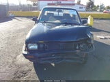 Toyota Pickup 1/2 Ton Short Wheelbase JT4RN81A9N0088603 снимка