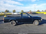 Toyota Pickup 1/2 Ton Short Wheelbase JT4RN81A9N0088603 fotografie