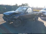 Toyota Pickup 1/2 Ton Short Wheelbase JT4RN81A9N0088603 снимка