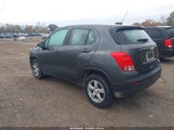 Chevrolet Trax 1Ls 3GNCJNSB6GL256783 снимка