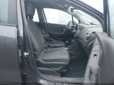 Chevrolet Trax 1Ls 3GNCJNSB6GL256783 снимка
