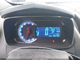 Chevrolet Trax 1Ls 3GNCJNSB6GL256783 fotografie