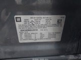 Chevrolet Trax 1Ls 3GNCJNSB6GL256783 снимка
