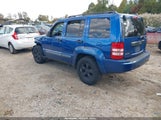Jeep Liberty Sport 1J8GN28K69W552722 photo