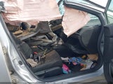 Honda Civic Lx 2HGFB2F54DH519722 снимка