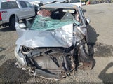 Honda Civic Lx 2HGFB2F54DH519722 снимка