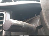 Honda Civic Lx 2HGFB2F54DH519722 снимка
