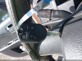 Ford Fusion Sel 3FAHP0JA5AR134712 снимка