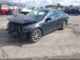 Ford Fusion Sel 3FAHP0JA5AR134712 снимка