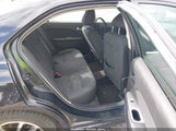 Ford Fusion Sel 3FAHP0JA5AR134712 снимка