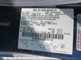 Ford Fusion Sel 3FAHP0JA5AR134712 снимка