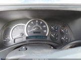 Cadillac Escalade Esv Standard 3GYFK66N53G327093 снимка
