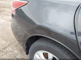 Nissan Altima 2.5 S 1N4AL3AP1EC277227 снимка