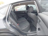 Nissan Altima 2.5 S 1N4AL3AP1EC277227 снимка