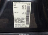 Nissan Altima 2.5 S 1N4AL3AP1EC277227 снимка