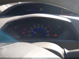 Honda Civic Lx 19XFB2F52CE372633 снимка